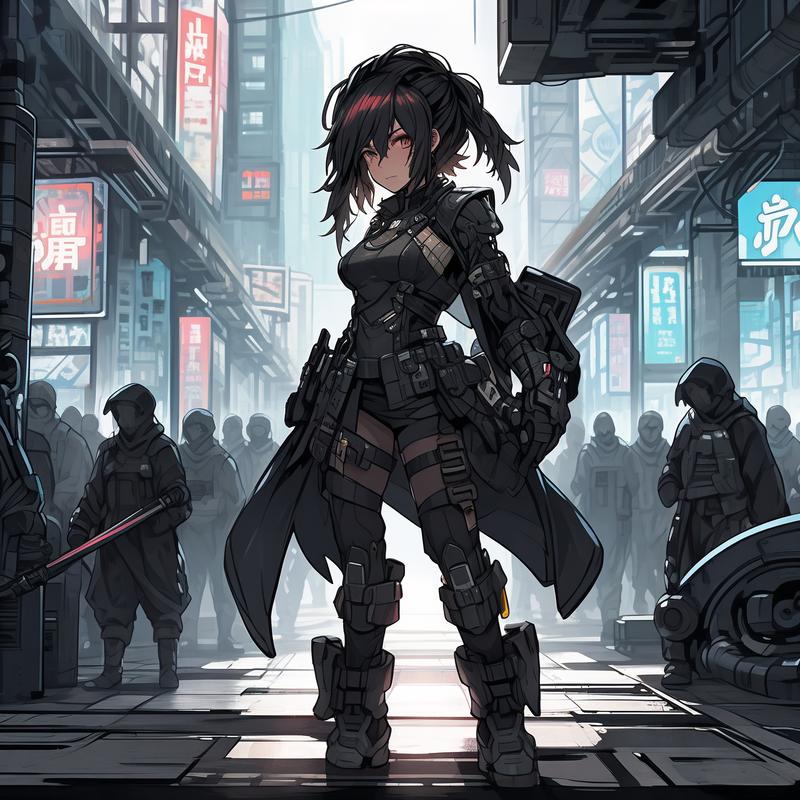 【cf手游透视辅助】和平精英辅助外设哪个牌子好